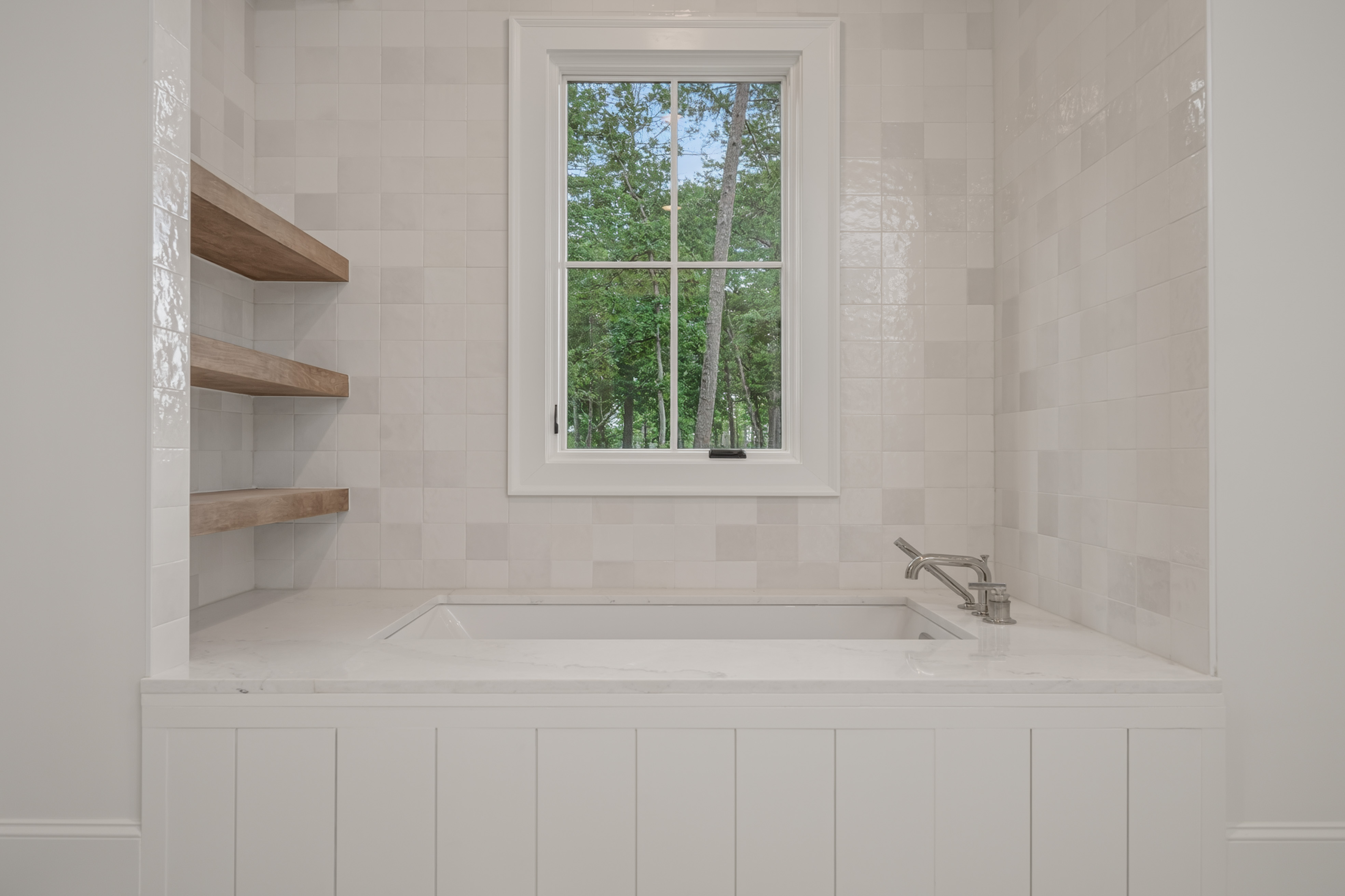 1049 Pond Crest Lane image 31